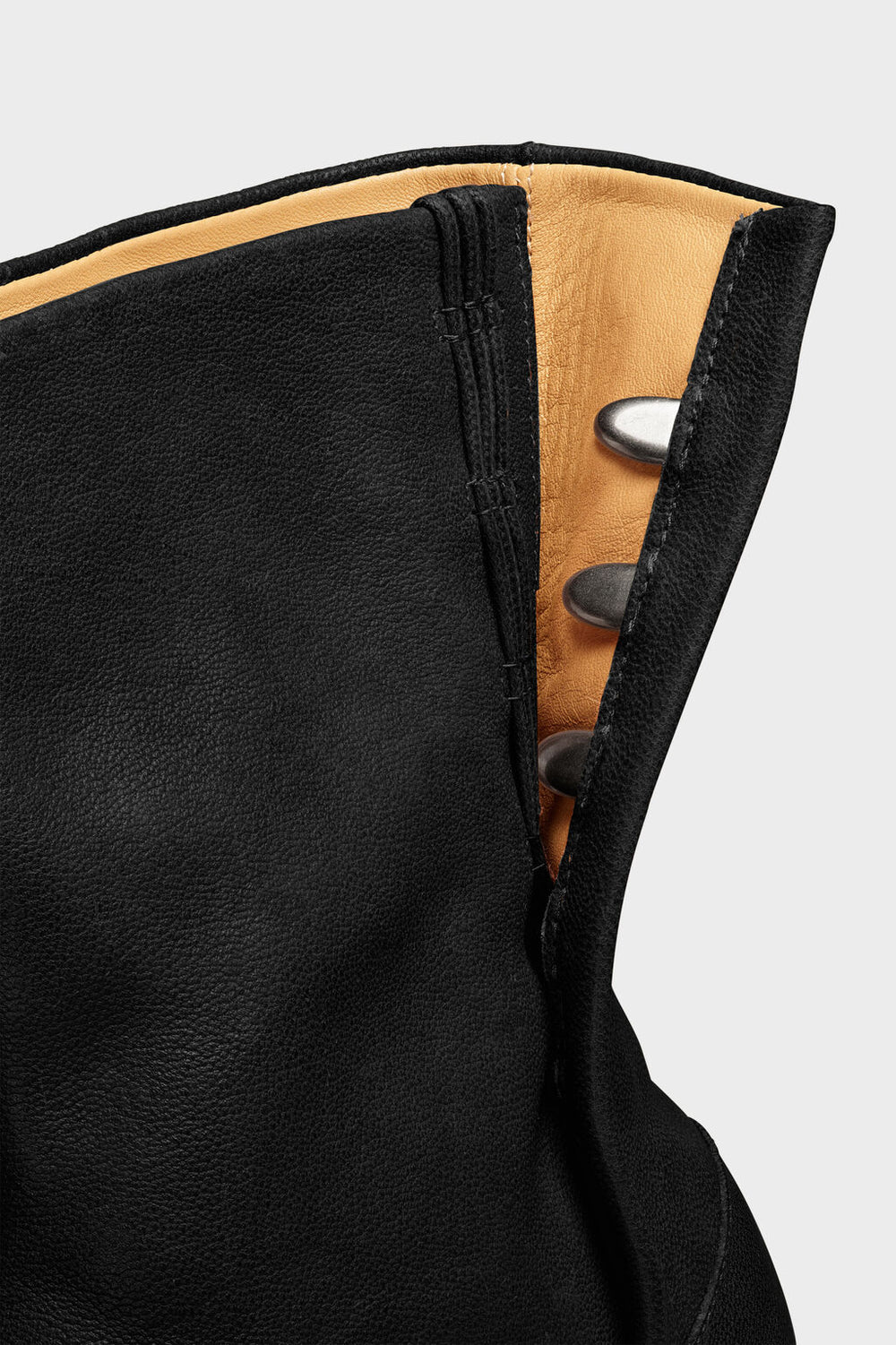 Maison Margiela Tabi ankle boots