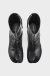 Maison Margiela Tabi Ankle Boots