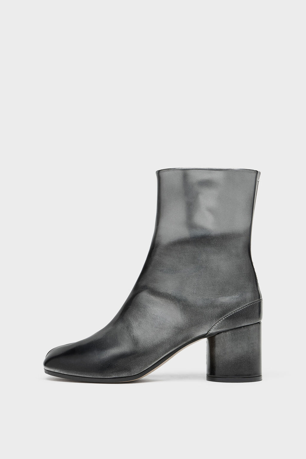 Maison Margiela Tabi Ankle Boots