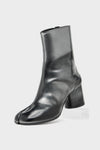 Maison Margiela Tabi Ankle Boots