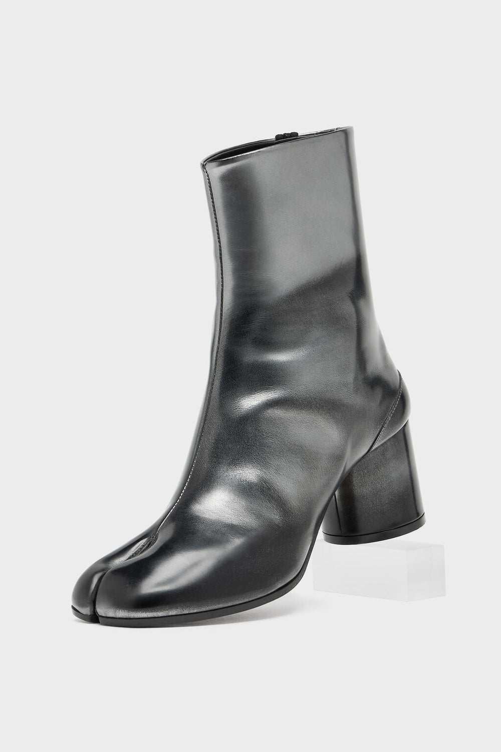 Maison Margiela Tabi Ankle Boots