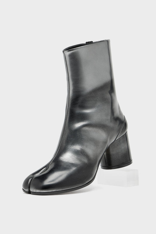 Maison Margiela Tabi Ankle Boots