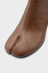 Maison Margiela Tabi ankle boots