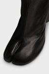 Maison Margiela Tabi ankle boots