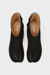 Maison Margiela Tabi ankle boots