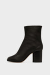 Maison Margiela Tabi ankle boots