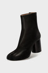 Maison Margiela Tabi ankle boots