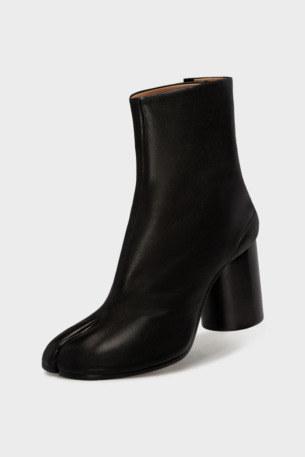Maison Margiela Tabi ankle boots