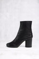 Tabi ankle boots