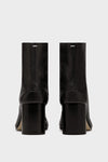 Maison Margiela Tabi ankle boots