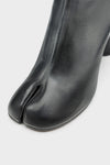 Maison Margiela Tabi Ankle Boots