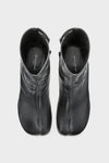 Maison Margiela Tabi Ankle Boots
