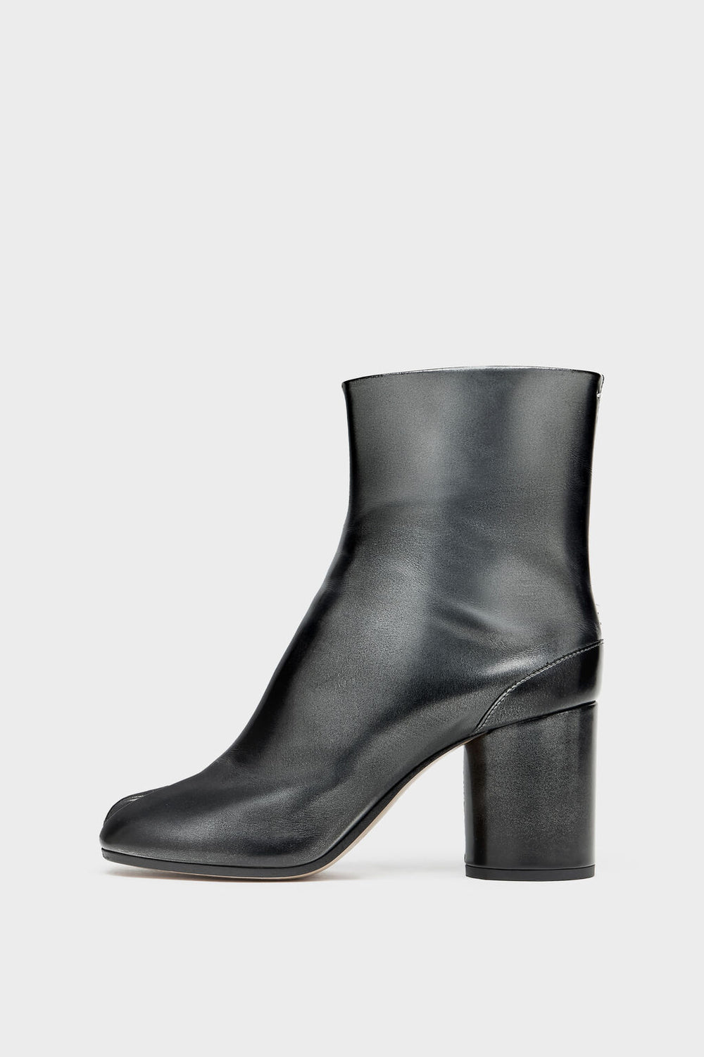 Maison Margiela Tabi Ankle Boots