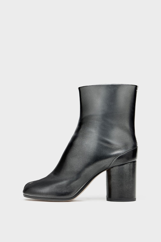 Maison Margiela Tabi Ankle Boots