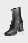 Maison Margiela Tabi Ankle Boots