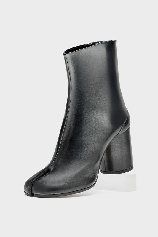 Maison Margiela Tabi Ankle Boots
