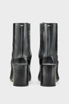 Maison Margiela Tabi Ankle Boots