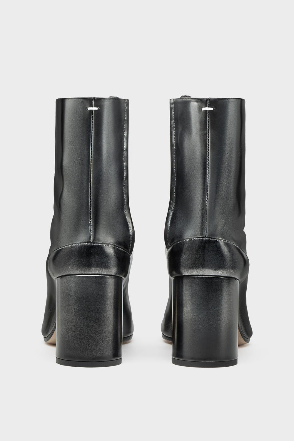 Maison Margiela Tabi Ankle Boots