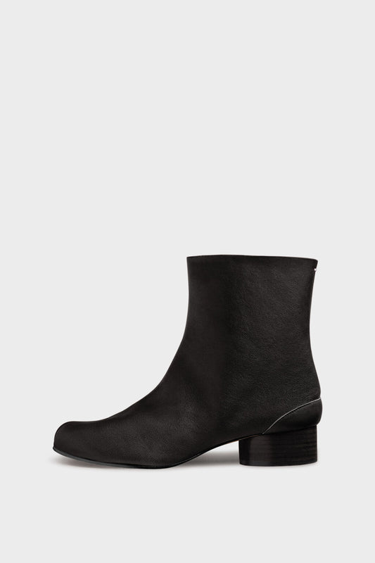 Maison Margiela Tabi ankle boots