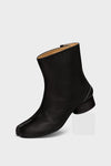 Maison Margiela Tabi ankle boots