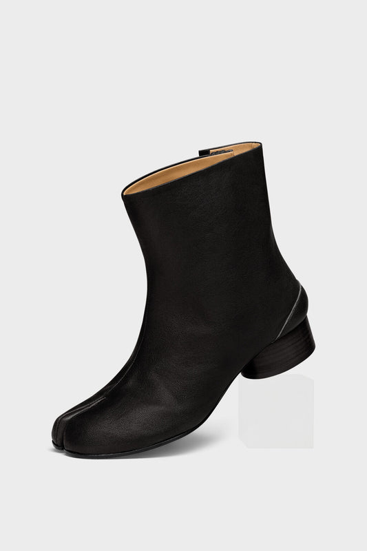 Maison Margiela Tabi ankle boots