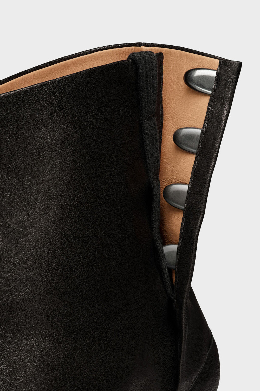 Maison Margiela Tabi ankle boots