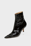 Maison Margiela Kinkies ankle boots