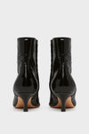 Maison Margiela Kinkies ankle boots