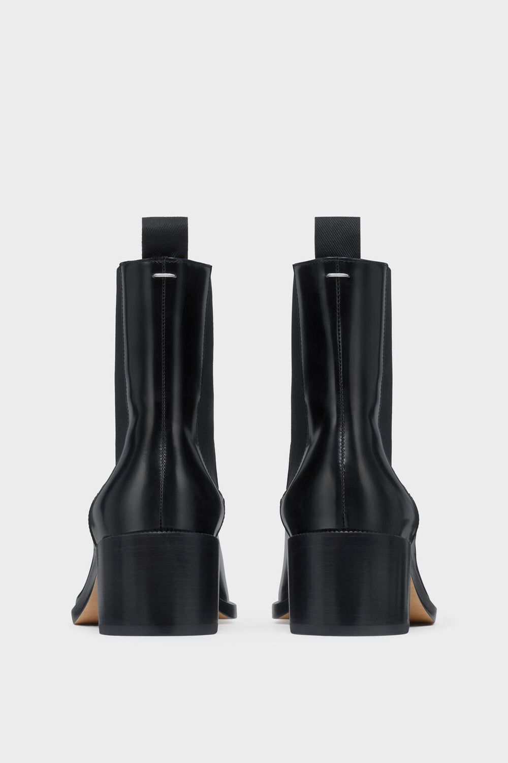 Maison Margiela Tabi city chelsea