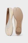 Maison Margiela Tabi ballerinas
