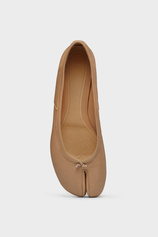 Maison Margiela Tabi ballerinas