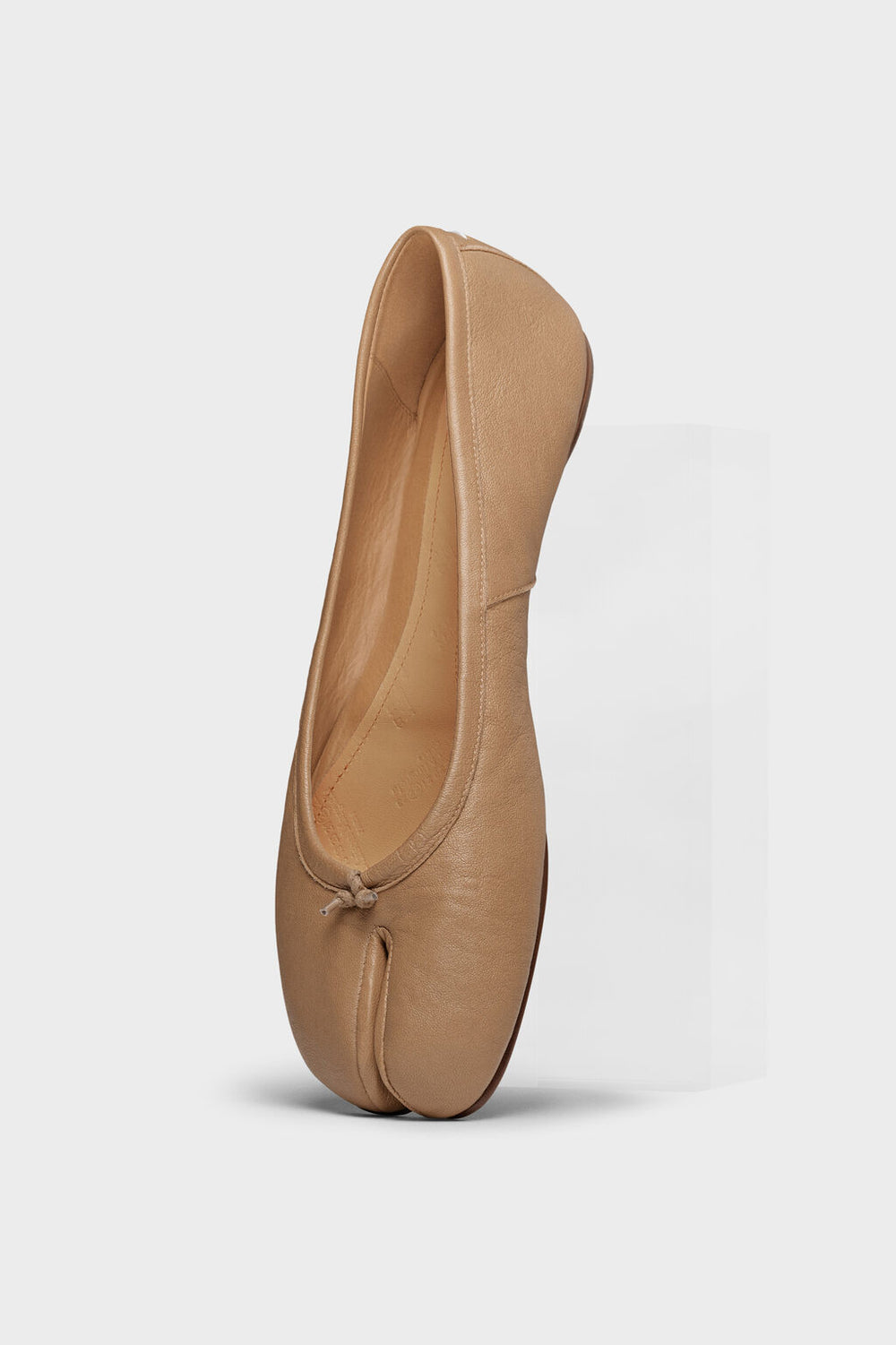 Maison Margiela Tabi ballerinas
