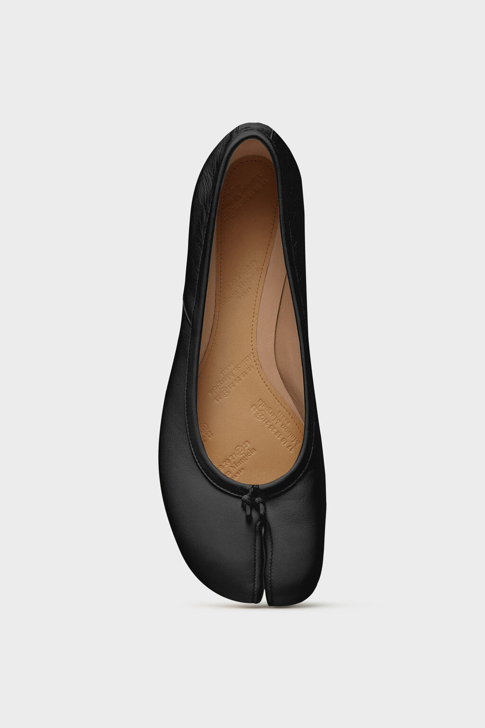 Maison Margiela Tabi ballerinas