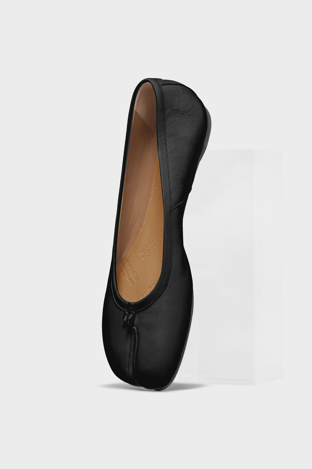 Maison Margiela Tabi ballerinas