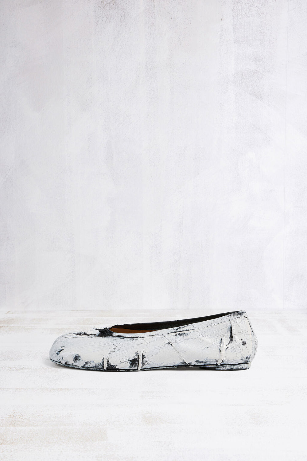 Maison Margiela تابي نيو راقصة الباليه