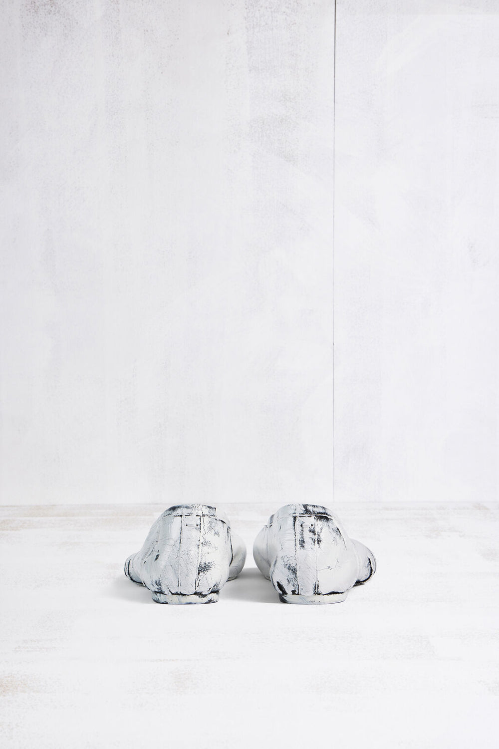 Maison Margiela تابي نيو راقصة الباليه