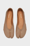 Maison Margiela Tabi new ballerina