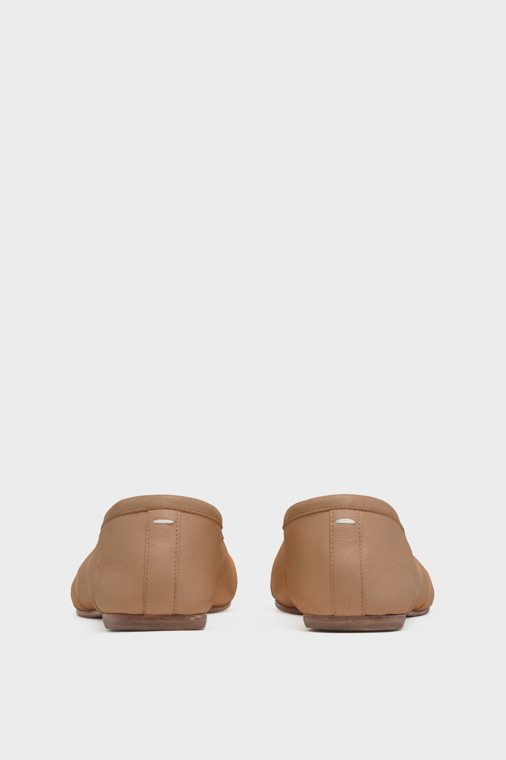 Maison Margiela Tabi new ballerina