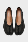 Maison Margiela Tabi new ballerina