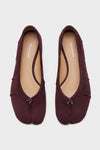 Maison Margiela Tabi New Ballerina