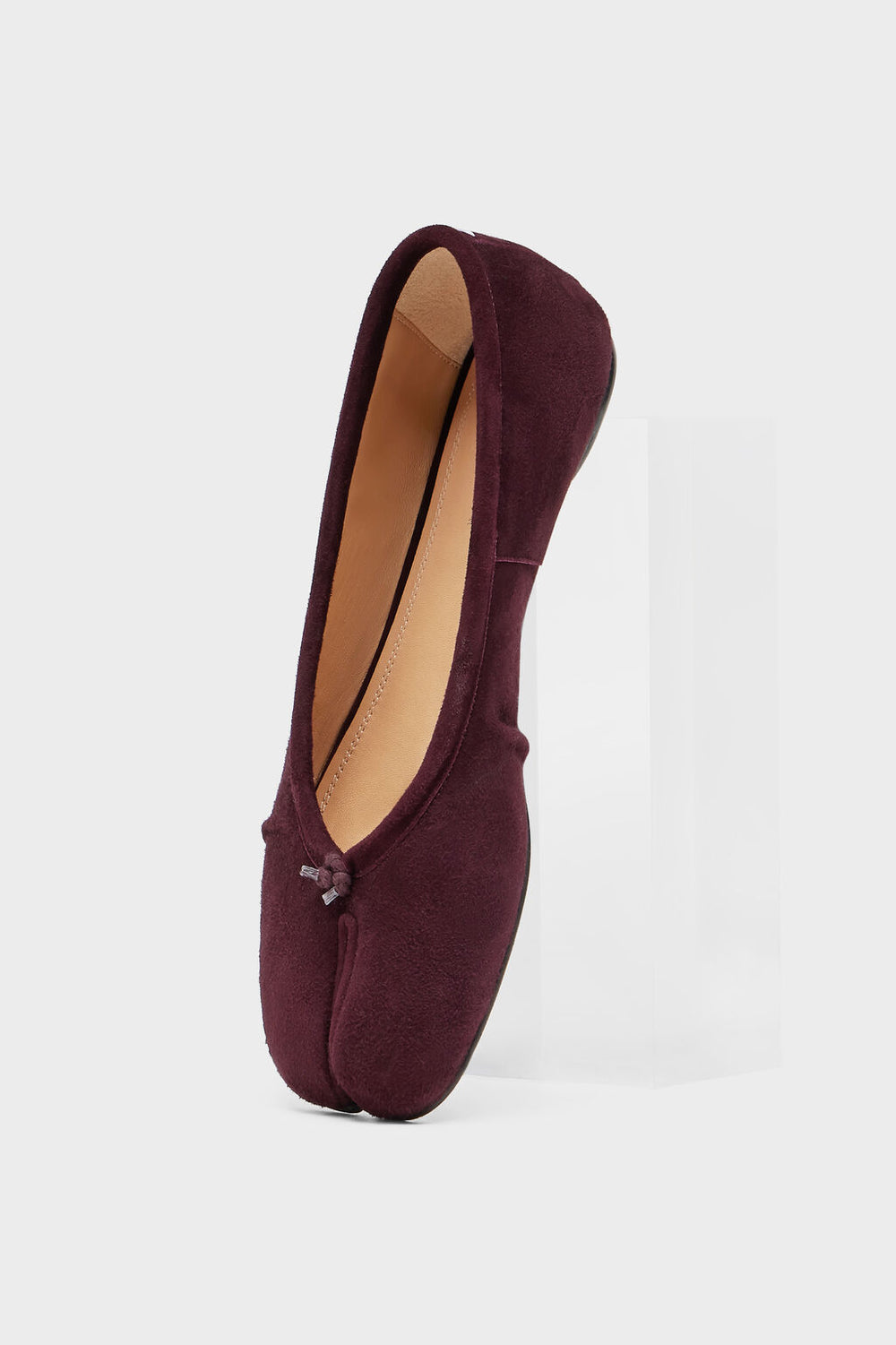 Maison Margiela Tabi New Ballerina