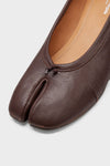Maison Margiela Tabi new ballerina