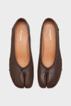 Maison Margiela Tabi new ballerina