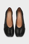 Maison Margiela Tabi new ballerina