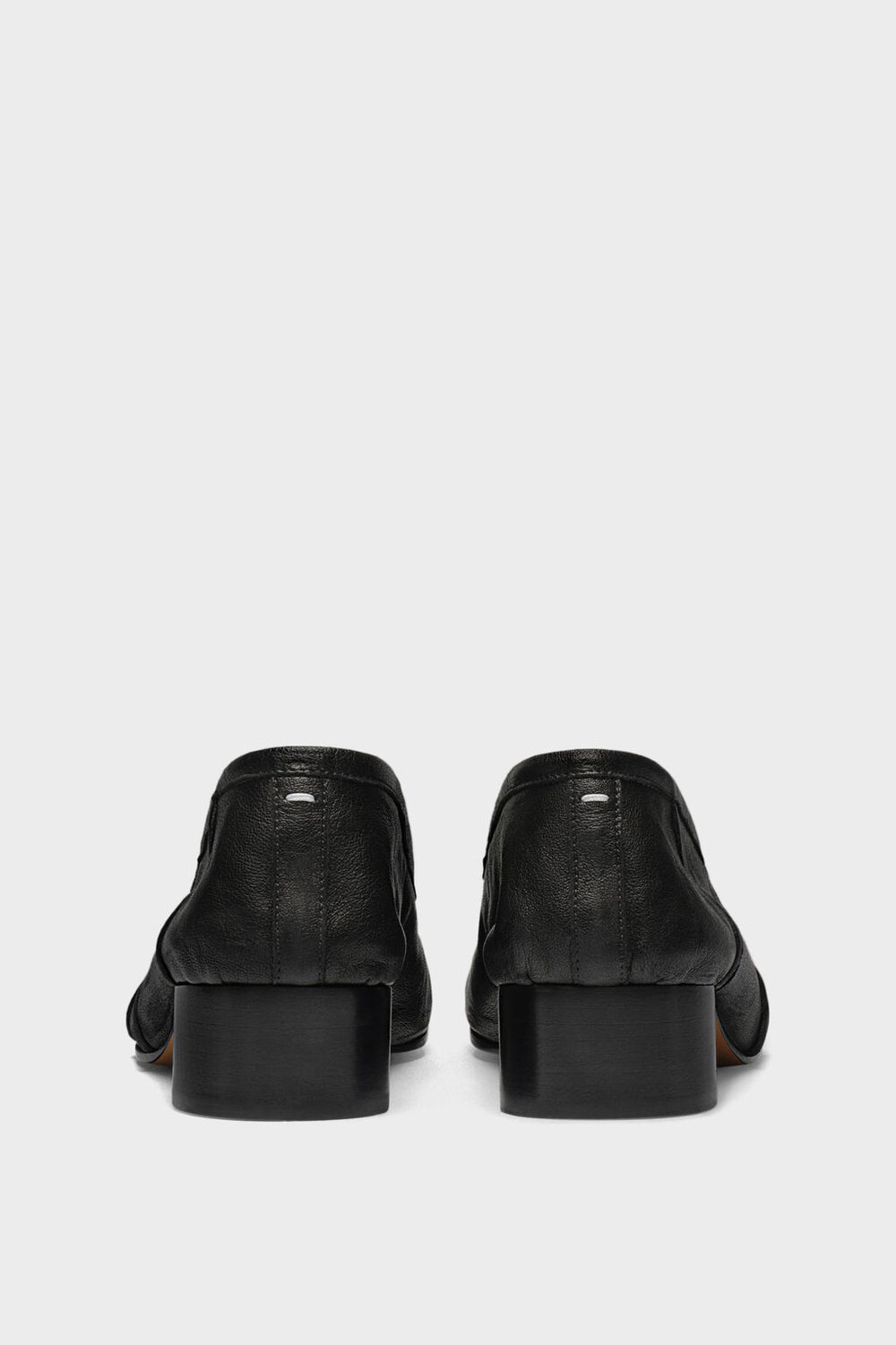 Maison Margiela Tabi new ballerina