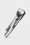 Maison Margiela Tabi Broken Mirror New Ballerinas