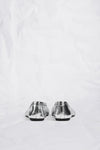 Maison Margiela Tabi Broken Mirror New Ballerinas