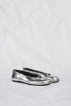 Maison Margiela Tabi Broken Mirror New Ballerinas