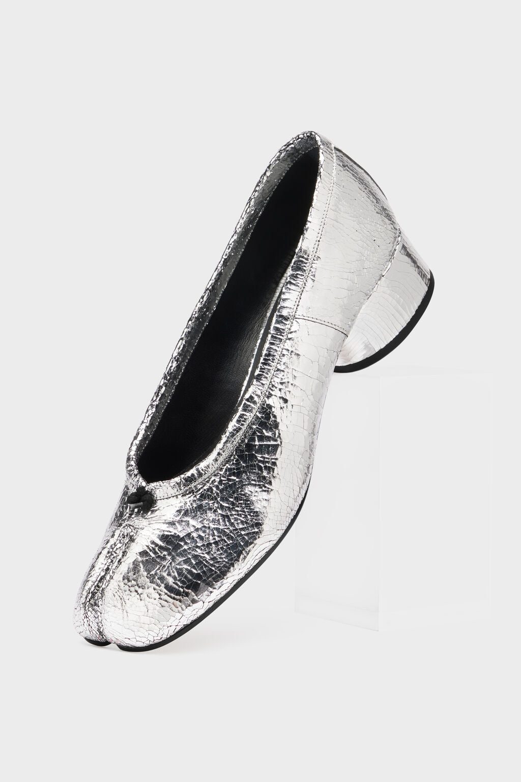 Maison Margiela Collection Image