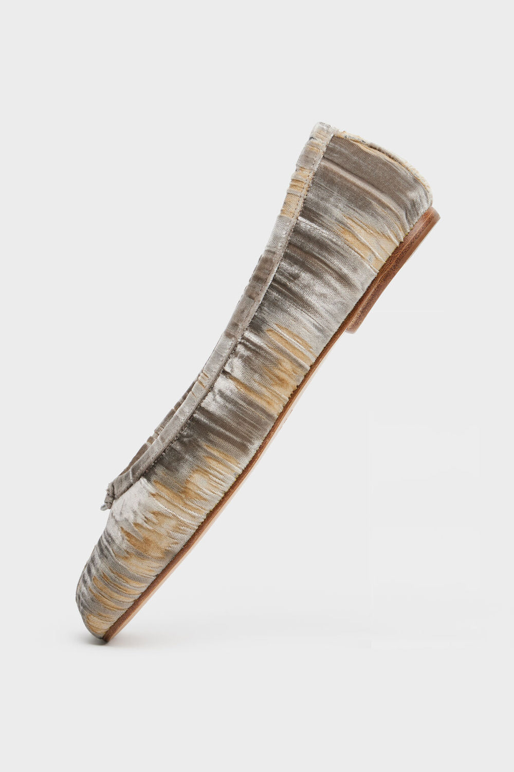 Maison Margiela Tabi ballerina